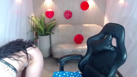 TATIS online show from March 2, 1:29 pm