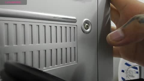 jess online show from January 15, 10:57 pm