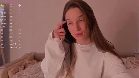 Your Kris  My lovense wishlist ty so much online show from January 5, 6:11 pm