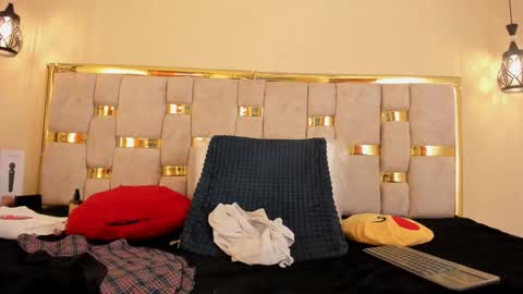 tattaa 3 online show from September 19, 8:08 pm