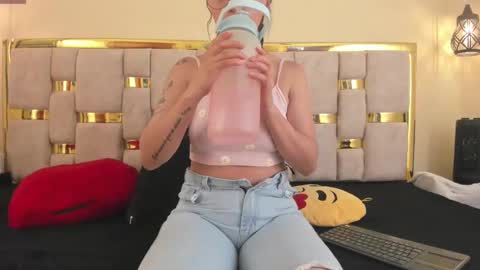 tattaa 3 online show from February 11, 8:20 pm