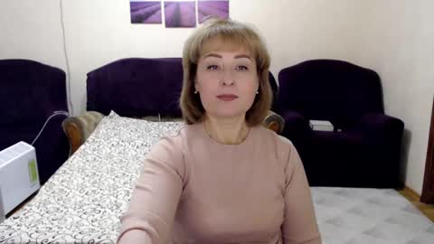 Tattease online show from January 25, 5:59 pm