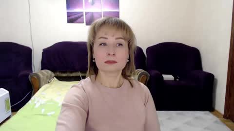 Tattease online show from March 5, 5:50 pm