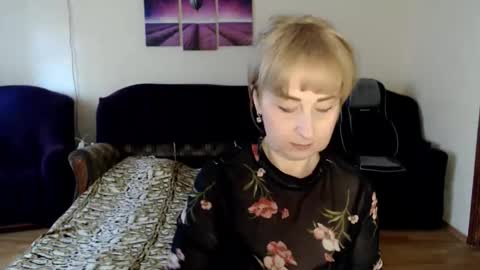 Tattease online show from September 13, 1:08 pm