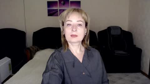 Tattease online show from October 8, 3:22 am