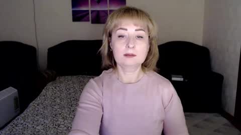 Tattease online show from January 22, 2:14 pm