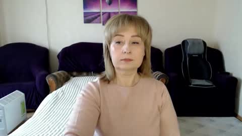 Tattease online show from April 1, 12:28 pm