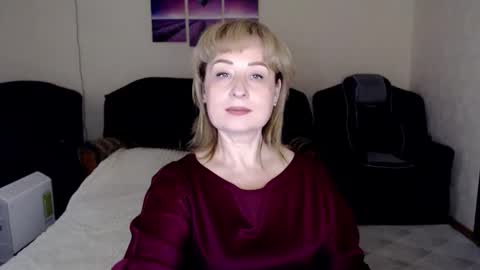 Tattease online show from October 27, 1:50 pm