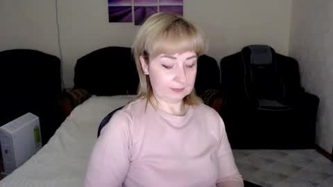 Tattease online show from November 6, 2:12 pm