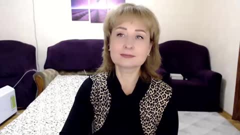 Tattease online show from January 27, 6:09 pm