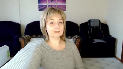 Tattease online show from February 5, 1:03 pm