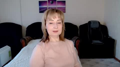 Tattease online show from March 6, 2:34 pm