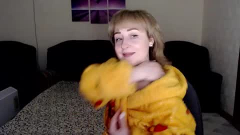 Tattease online show from January 21, 8:00 pm