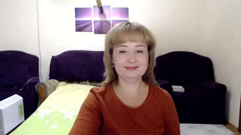 Tattease online show from December 23, 3:44 pm