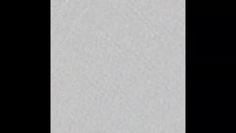 Snapshot of tatted_vixen chatting on September 12, 5:31 pm Tatted Queen online show from September 12, 5:31 pm