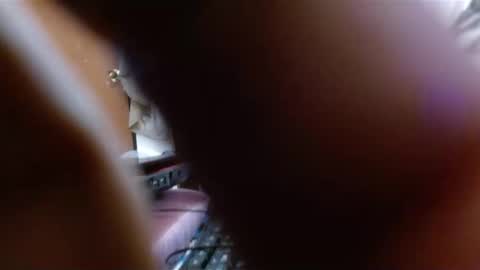 Katty badbitch online show from February 2, 5:15 pm