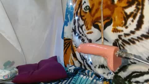 Katty badbitch online show from February 22, 8:59 pm