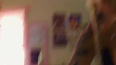 tattoedbarbiexo online show from December 17, 5:17 pm