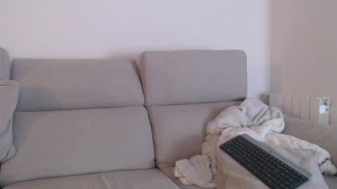 tattoobbgirl online show from October 4, 7:29 pm