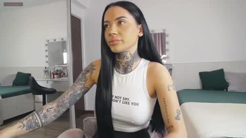 Kendra     onlyfans- online show from January 29, 8:14 pm