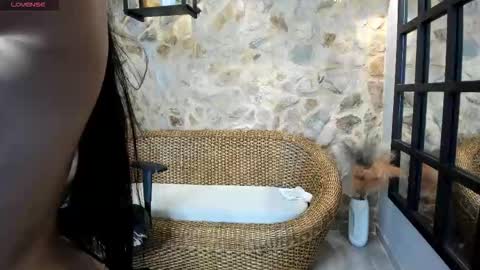 tattoosexdoll online show from November 25, 12:07 pm