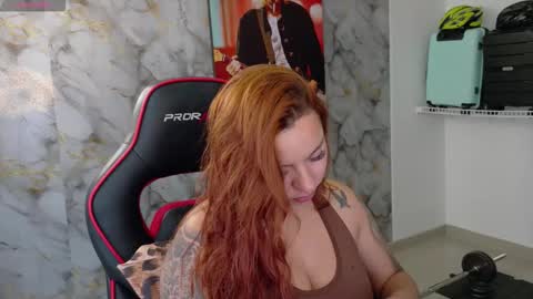 Snapshot of tattusamy chatting on October 16, 10:01 pm samy tattu online show from October 16, 10:01 pm