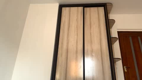 Jenny  online show from November 28, 8:17 am