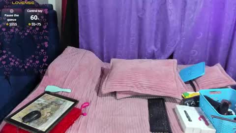 tatta online show from January 28, 11:28 am