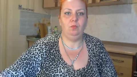 tatyanka_ online show from January 17, 8:55 am