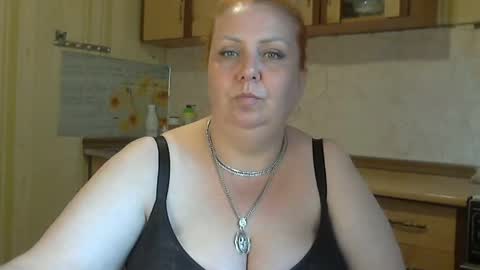 tatyanka_ online show from May 13, 8:42 am