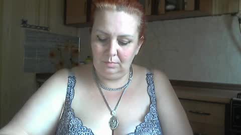 tatyanka_ online show from January 25, 11:13 am