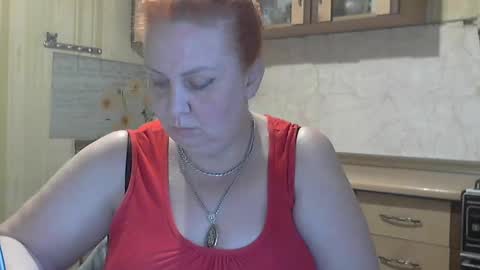 tatyanka_ online show from December 5, 11:49 am