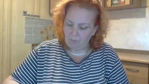 tatyanka_ online show from September 26, 2:04 pm