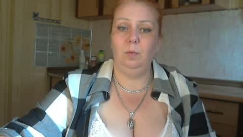 tatyanka_ online show from March 30, 11:43 am