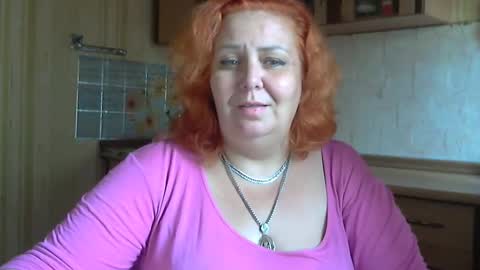 tatyanka_ online show from October 7, 11:14 am