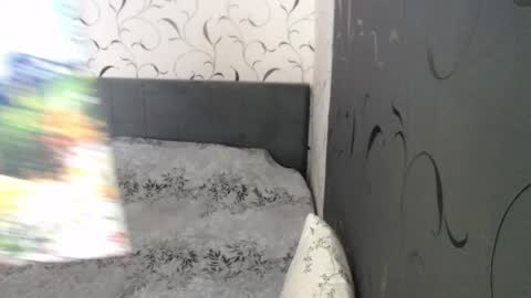 Diana online show from April 23, 7:38 am