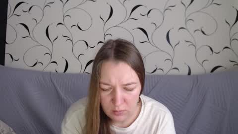 Diana online show from October 31, 7:23 am