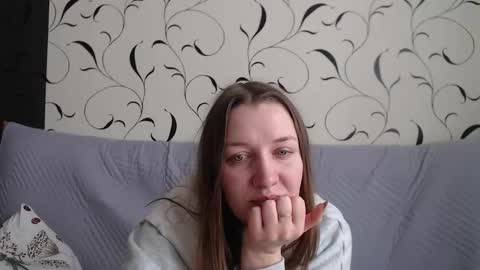 Diana online show from March 4, 6:53 am