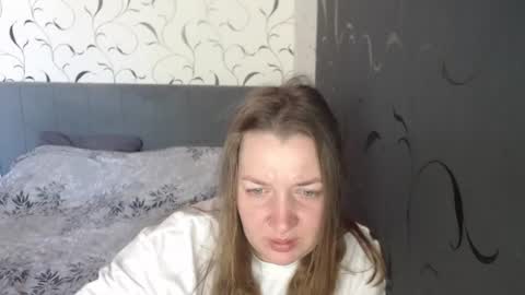 Diana online show from June 9, 6:24 am