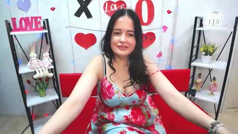 TayaBoret online show from September 15, 6:15 pm