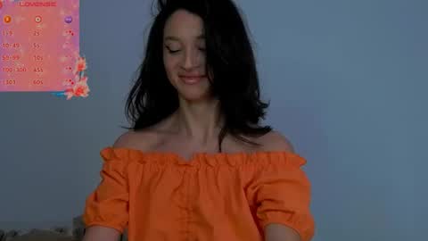 TayaKayan online show from February 12, 3:18 am