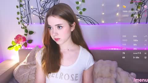 Snapshot of tayasha chatting on December 20, 5:47 am Tayasha online show from December 20, 5:47 am