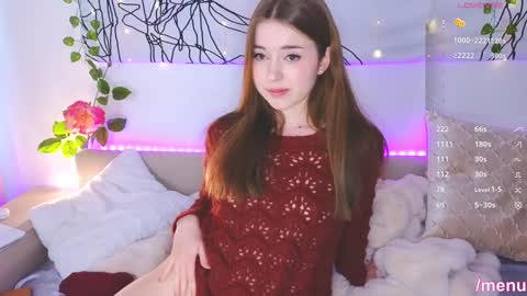 Snapshot of tayasha chatting on December 30, 8:32 am Tayasha online show from December 30, 8:32 am