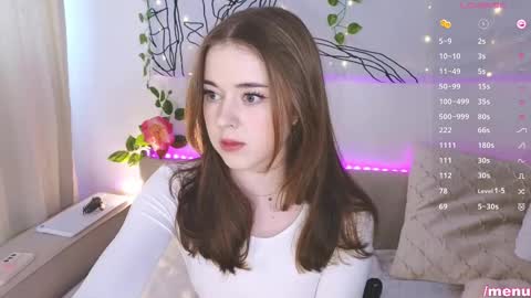 Snapshot of tayasha chatting on March 1, 11:17 am Tayasha online show from March 1, 11:17 am