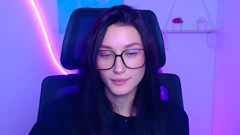 Taya online show from November 26, 6:58 am