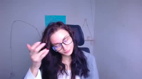 Taya online show from January 13, 6:30 am