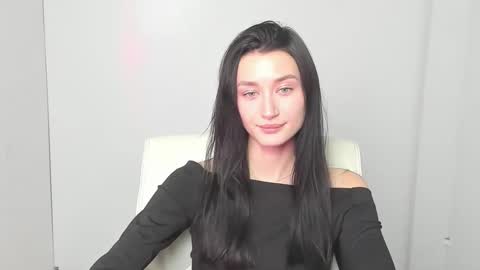 Taya online show from November 9, 7:04 am