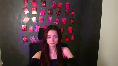 Taya online show from November 7, 6:19 am