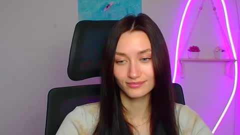 Taya online show from April 3, 5:38 am