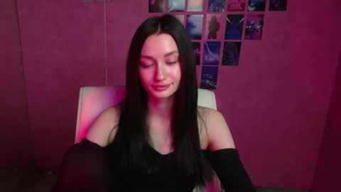 Taya online show from April 1, 6:14 am